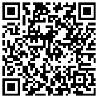 2024第十届全球边缘计算大会  Edge & AI