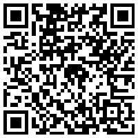 2024全球边缘计算大会  预见·边缘大模型