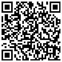 [May 23 | Shanghai] [Members Only] Talk@GCC: Meet with Consul General Pit Heltmann