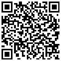 2024乌镇健康大会