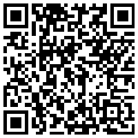 [New date on Jun 6 | Shanghai] GCC Marketing Day: B2B E-Commerce in China - Update on the most recent changes in the industrial e-commerce environment with the impact on German Companies