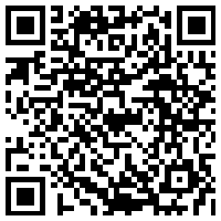 [May 14 | Online] GCC Knowledge Hub: China's New Cross-Border Data Transfer Rules: Regulatory Highlights and Insights