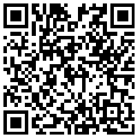 2024高校高质量建设与发展论坛