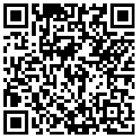 第七届肿瘤免疫治疗合作峰会