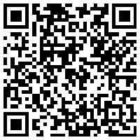 湖南省营养师工作学会理事扩大会暨2024年全民营养周活动动员会议