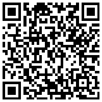 驶向未来   预约下一个十五·五 驰骋世界