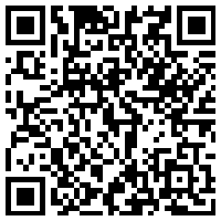 大模型视角下语音AI构建指南——电子书+视频宝典领取