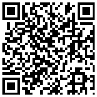 传统企业如何利用跨境电商出海全球