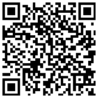 [Jun 25 | Suzhou] GCC Machinery Day: Powering the Future: Digitalization and Sustainability in the Smart Manufacturing Industry