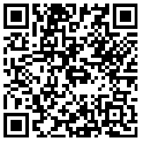 第七届（生物）制药分离纯化技术大会