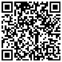 腾讯云数据库MySQL：中小企业的云端数据引擎