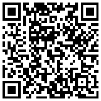 报名+酒店信息收集