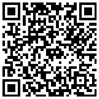 2024亚马逊云科技中国峰会