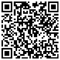 中国电工技术学会第十届理事理事会理事单位申请、单位理事候选人推荐