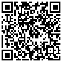 智电汽车新供应链对接会 - 2024上海国际低碳智慧出行展览会官方活动
