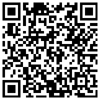 2024 预见中国ADC：大热之后，中国ADC的近况与远望