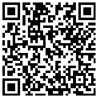 “瓯江论数 数安中国” 2024数据安全发展大会