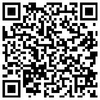 [May 16 | Beijing] Roundtable on "Cross-border Data Transfer" (closed-door exchange) “跨境数据传输”圆桌会（闭门交流）