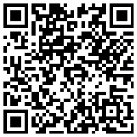 【SOLD OUT 门票售罄】[Jun 4 | GZ] GCC Insight Tour: ZEISS Vision Factory Visit - Go Green for Sustainability  德国商会探访之行：卡尔蔡司光学工厂参观 - 可持续发展之旅