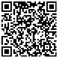 [Jun 19 | GZ] Interchamber Networking Drinks 跨商会商务社交酒会