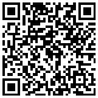 [Jun 12 | SZ] Interchamber Networking Drinks 跨商会商务社交酒会