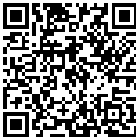 与时俱进：AIGC时代软件研发的“变"与"不变"沙龙活动上海站