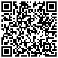 [Jun 4 | Online] [Members Only] GCC Virtual Exchange: 如何有效管理物流风险, 提升汽车行业供应链价值