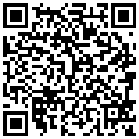 第24届 GOPS 全球运维大会暨研运数智化技术峰会 · 上海站