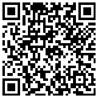 零售新范式｜探索人工智能的无限潜能