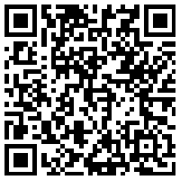景区等会活动[Jun 11 | Shanghai] GCC Knowledge Hub: Risk Analysis and Response Strategies of Customs Smuggling Violation Penalties for Import and Export Business 进出口业务的海关走私违规处罚风险分析与应对策略