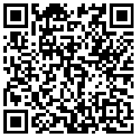 [Jun 13-14] GCC Insight Tour: Hidden Champions in Zhaoqing New Energy Vehicle Industry 肇庆新能源汽车产业隐形冠军探访之行