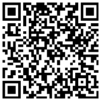 2024新电子电磁兼容与电源技术应用创新峰会-合肥站