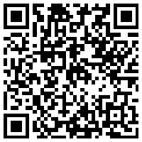 2024带电作业技术会议 暨中国带电作业七十年创新发展学术研讨会