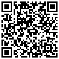 “求新·破界” 2024盖世汽车研究院季度沙龙