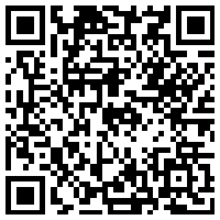 掘金 X 扣子(Coze.cn) X MiniMax 动手实验室——杭州站