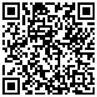 AICon全球人工智能开发与应用大会（上海）2024