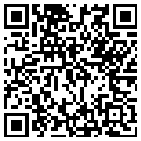 [Jun 18 | SZ] [Member Free] Policy Briefing: Immigration & Exit and Entry Policy 深圳出入境相关政策宣讲会