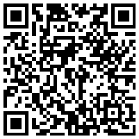 中国建筑玻璃与工业玻璃协会2024年会