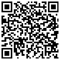 石化产品西安展示会
