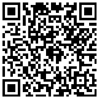 [Fully booked] [Jun 22 | Shanghai] [Members Only] 30th Year Anniversary of AHK Greater China in Shanghai