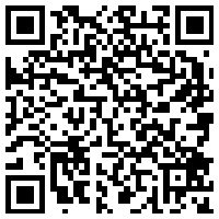 [Jun 5-7| Weihai] Industry Cluster Insights l Weihai