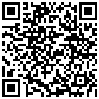 [Jun 3 | Foshan] 大湾区中德职业教育校企交流会  Sino-German Vocational Education & Training School-Enterprise Exchange Meeting