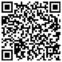 2024 巨C汉堡节 | Juicy Burger Fest