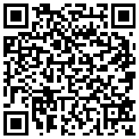 ALC Hangzhou 首次线下聚会 @ 蚂蚁开源嘉年华