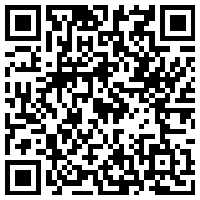 2024 巨C汉堡节 | Juicy Burger Fest