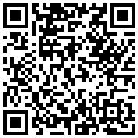 The 3rd Global XDC Innovation Conference