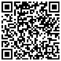 [June 21 | Chongqing] GCC Board Game Night 德商会德式桌游夜