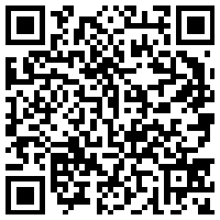 [Aug 28 | SZ] The 8th HR Summit 人力资源峰会