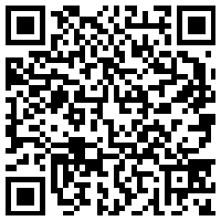 长江讲坛｜“光影中的精灵”——中国传统皮影艺术