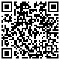 IGC 2024 第八届免疫基因及细胞治疗大会